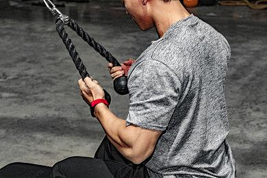 游戏《SD 新假面骑士 乱舞》宣布登陆PC和NS 3月23日发售